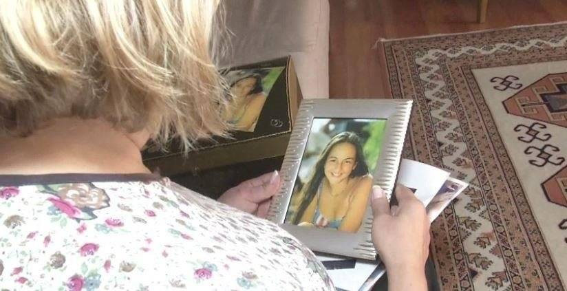 24 yıldır çözülemeyen Çağla Tuğaltay cinayetinde anneden Esra Esmeci’yi şoke eden açıklama: Katil tanıdık biri - Resim: 15